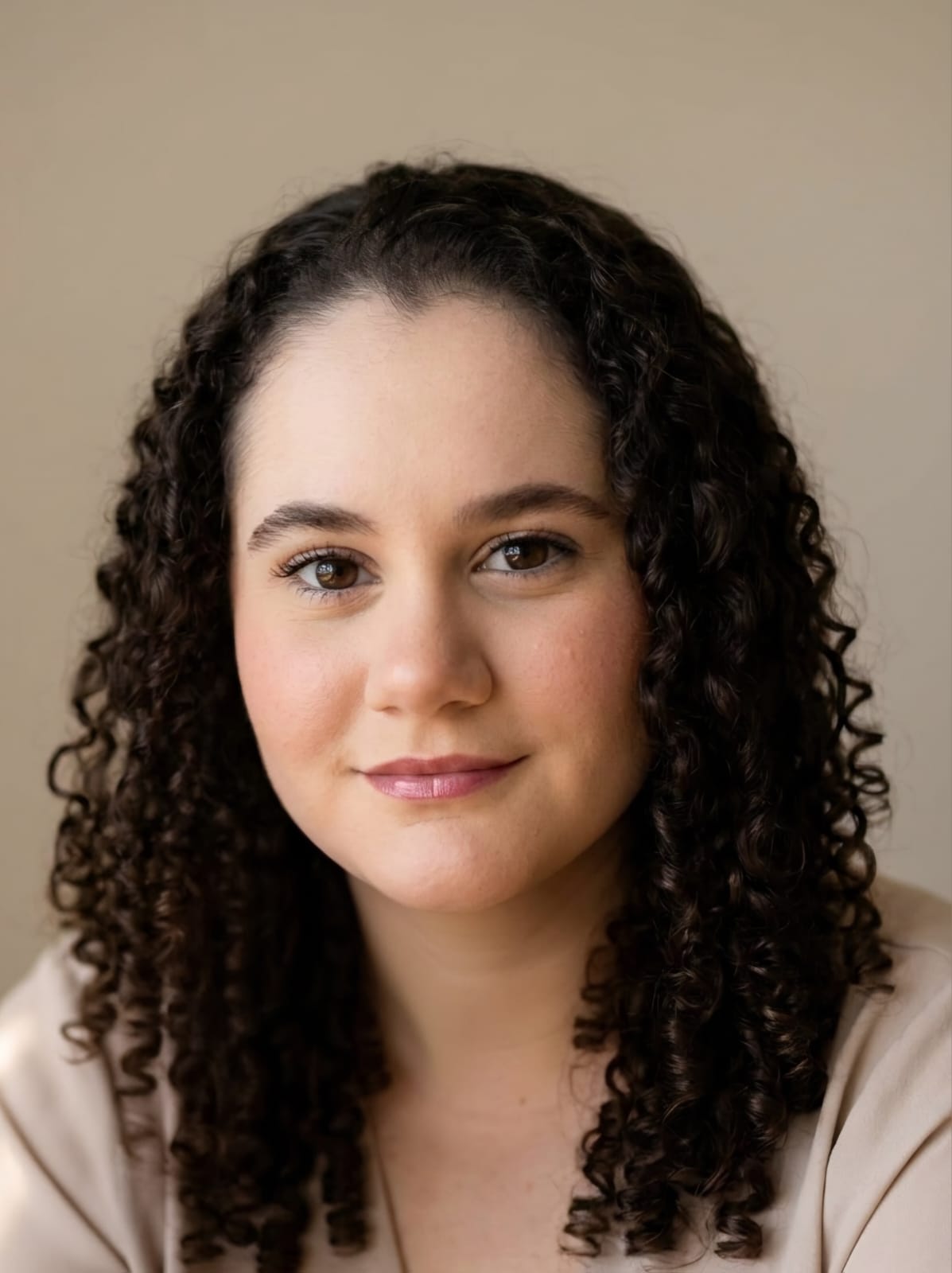 Maria Helena Costa, psicóloga clínica
